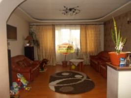 apartament-3-camere-la-casa-zona-bulevardul-mihai-emiescu